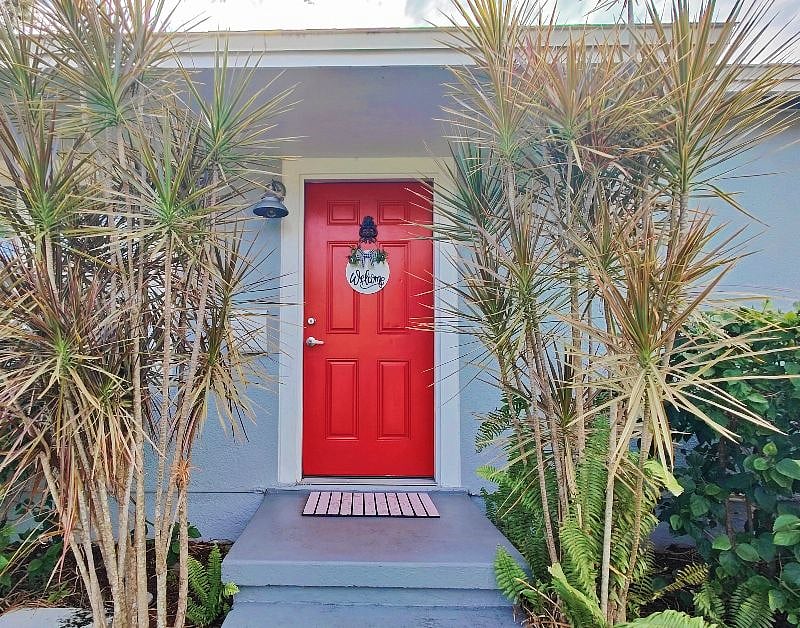 Furnished Finder property 481238_1 photo 3