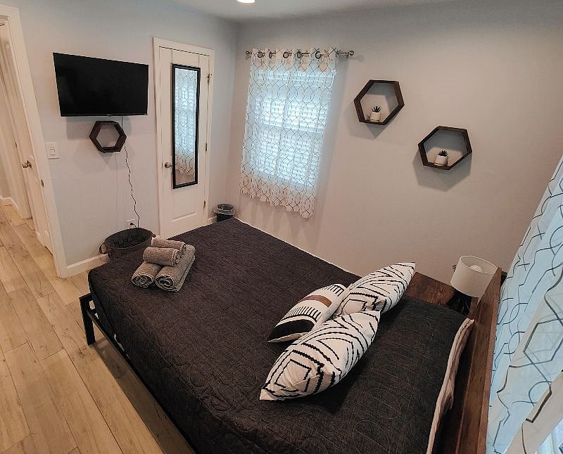 Furnished Finder property 481238_1 photo 27