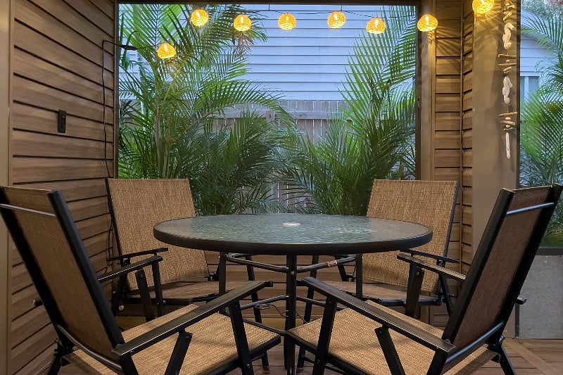 Furnished Finder property 481268_1 photo 4
