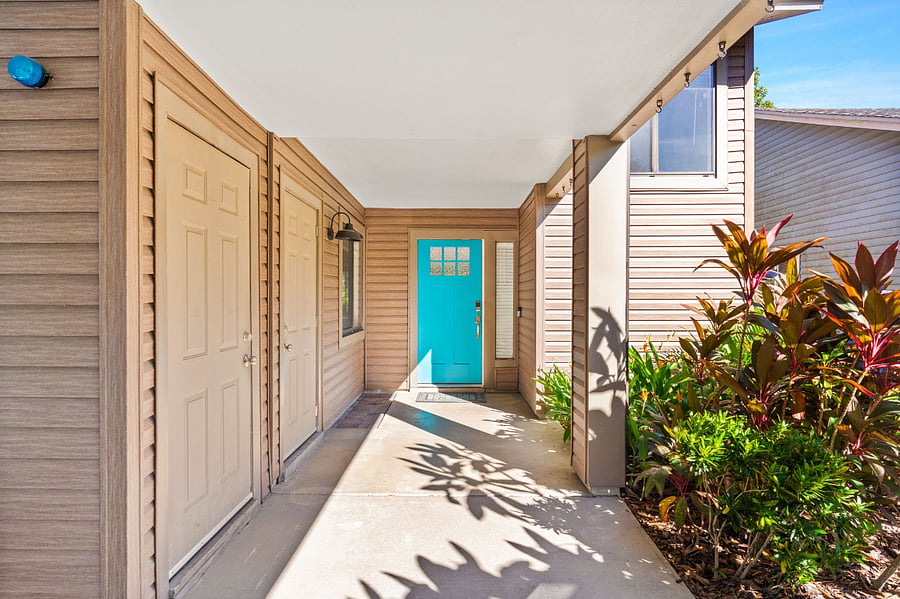 Furnished Finder property 481268_1 photo 6