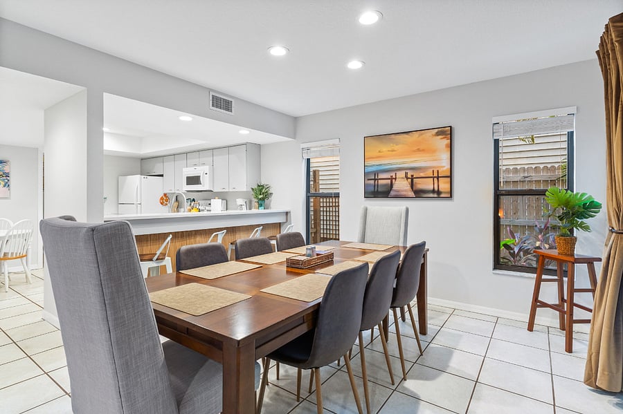 Furnished Finder property 481268_1 photo 13