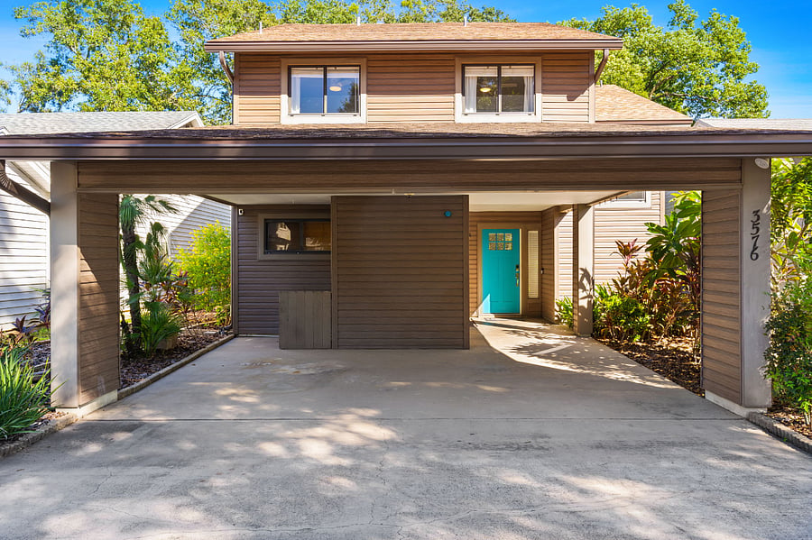 Furnished Finder property 481268_1 photo 14