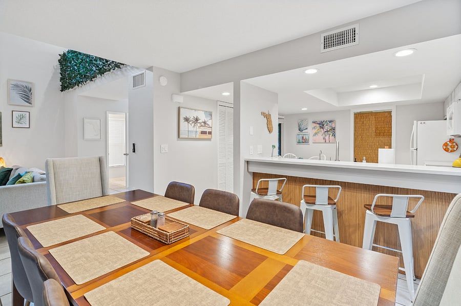 Furnished Finder property 481268_1 photo 15