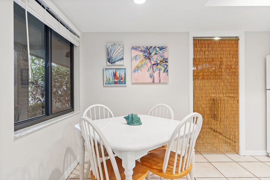 Furnished Finder property 481268_1 photo 16