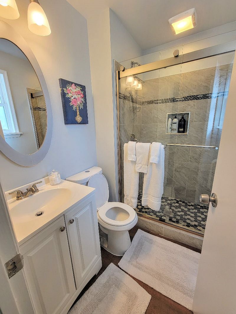 Furnished Finder property 481291_1 photo 12