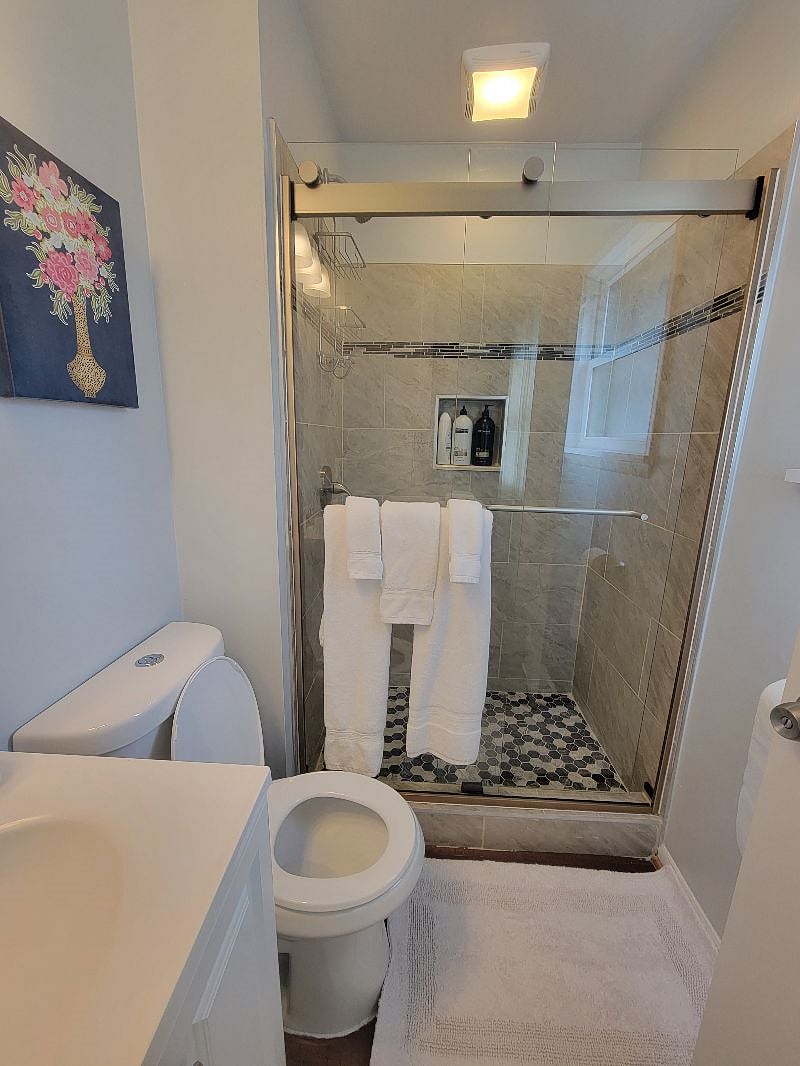 Furnished Finder property 481291_1 photo 11