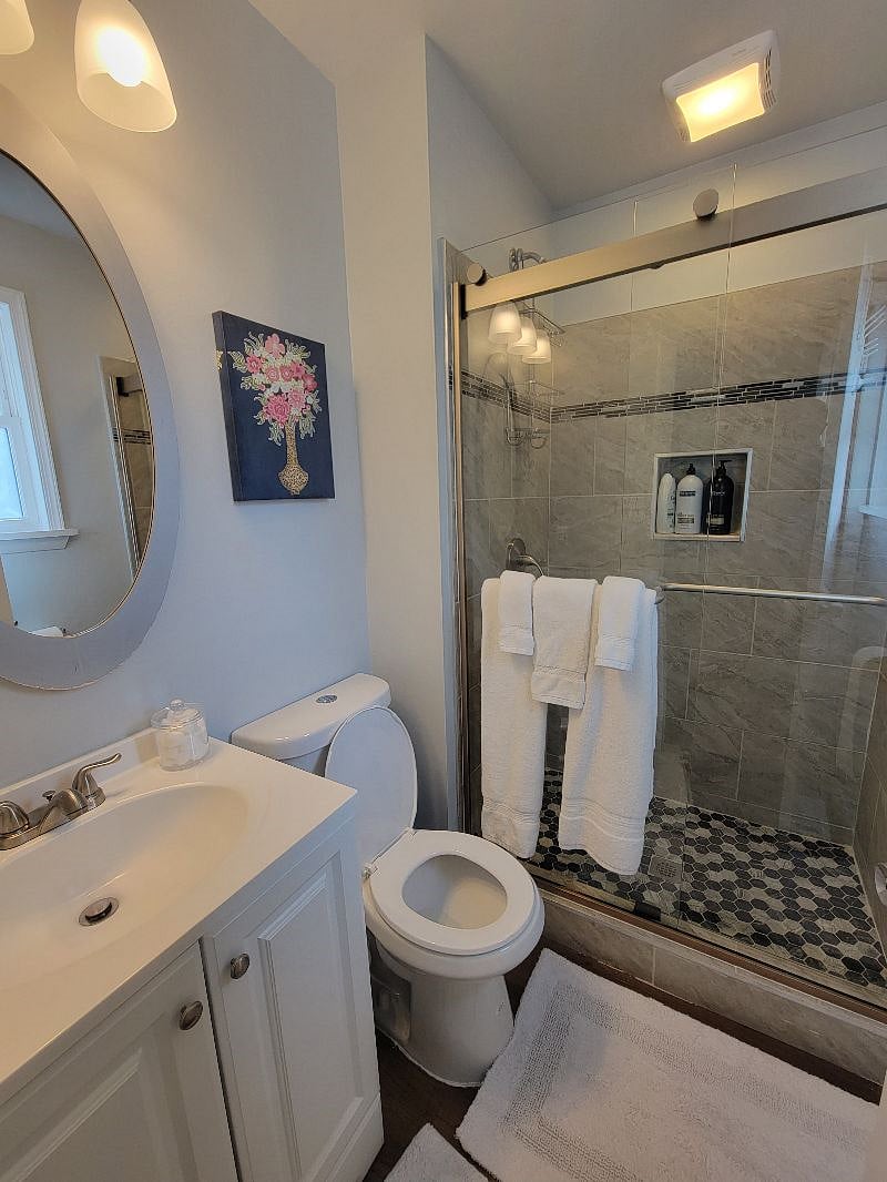 Furnished Finder property 481291_1 photo 6