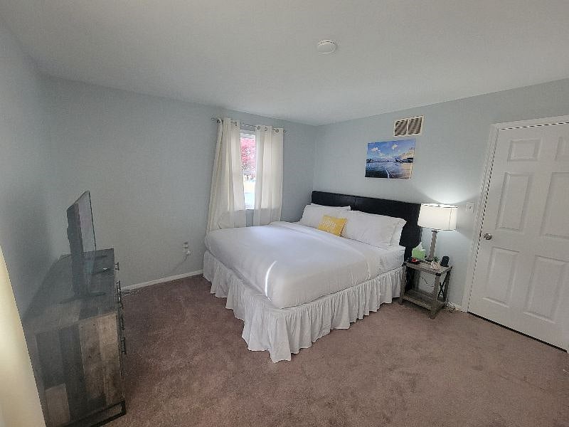 Furnished Finder property 481291_1 photo 8