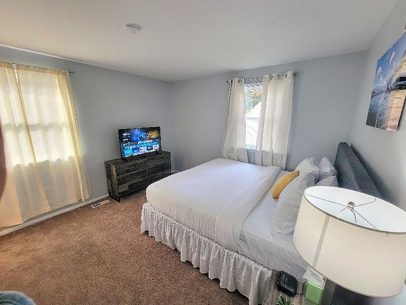 Furnished Finder property 481291_1 photo 9