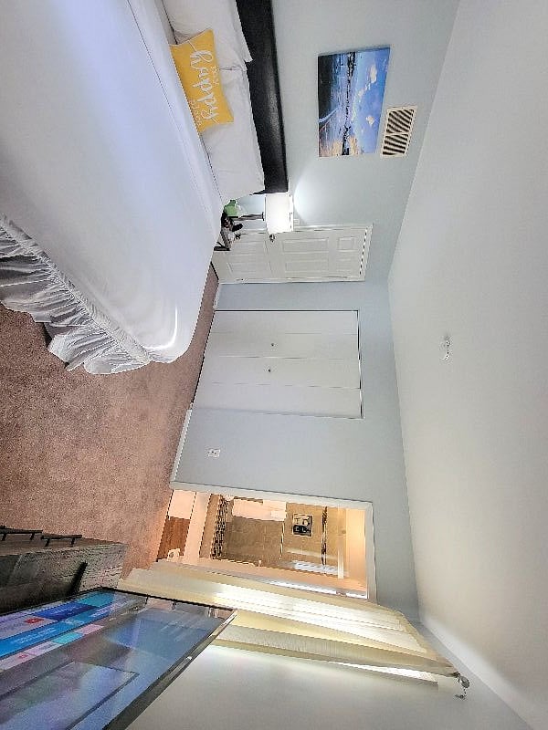 Furnished Finder property 481291_1 photo 7
