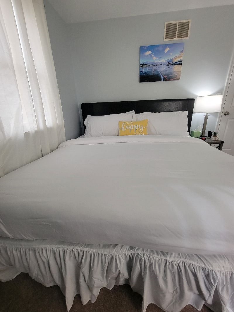 Furnished Finder property 481291_1 photo 14