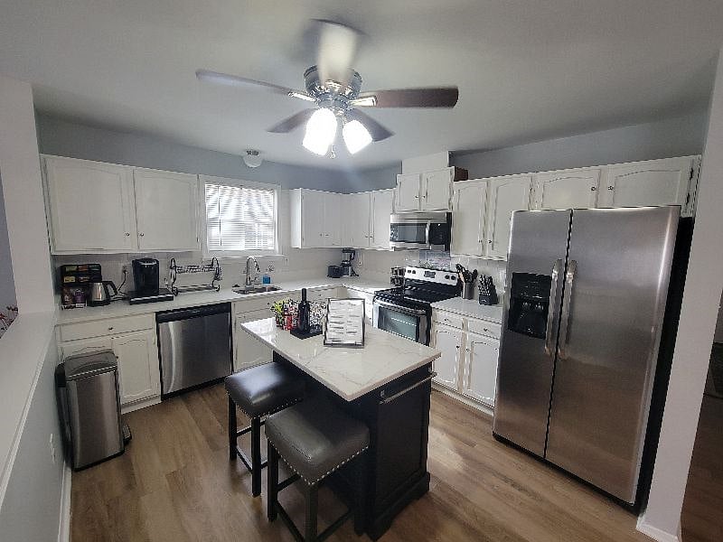 Furnished Finder property 481291_1 photo 5