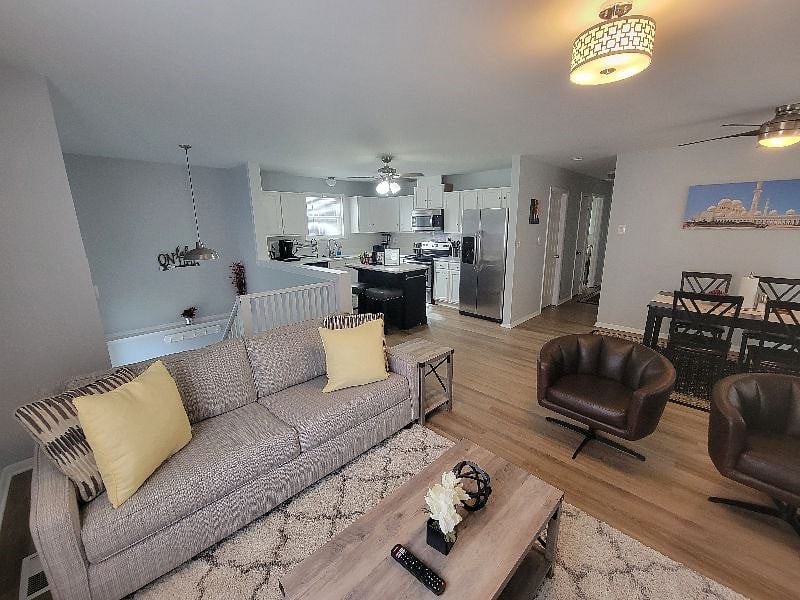 Furnished Finder property 481291_1 photo 4