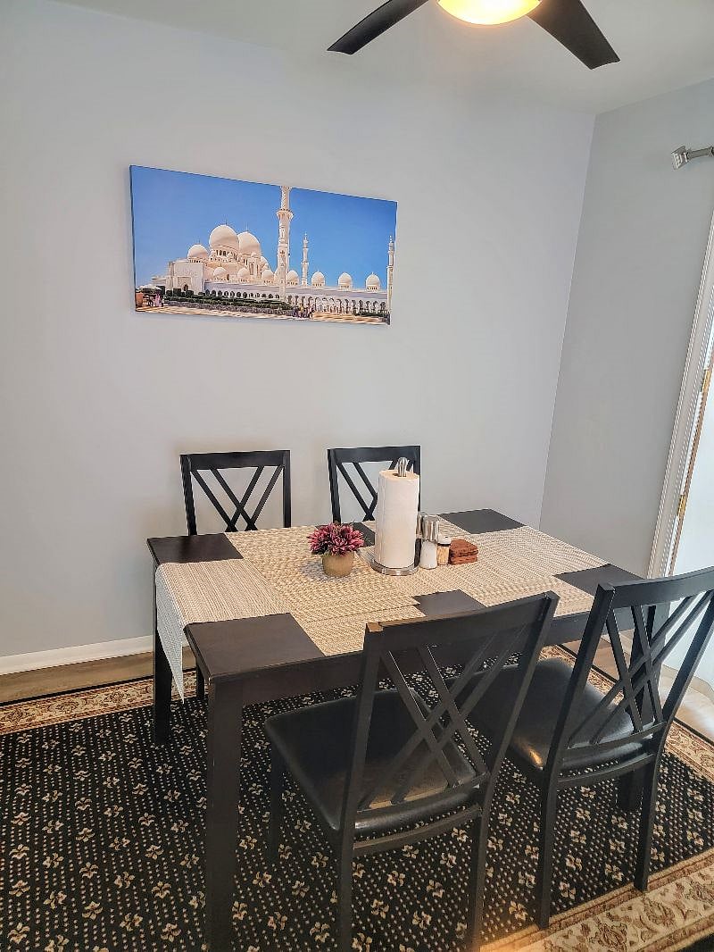 Furnished Finder property 481291_1 photo 13