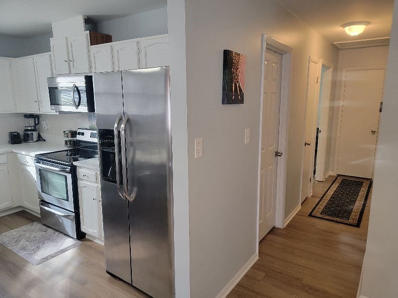 Furnished Finder property 481291_1 photo 15