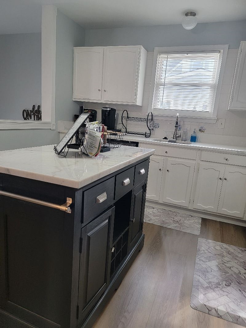 Furnished Finder property 481291_1 photo 16