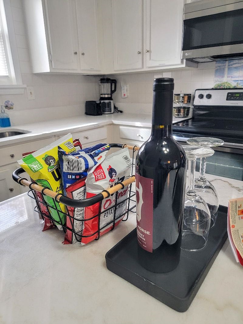 Furnished Finder property 481291_1 photo 20