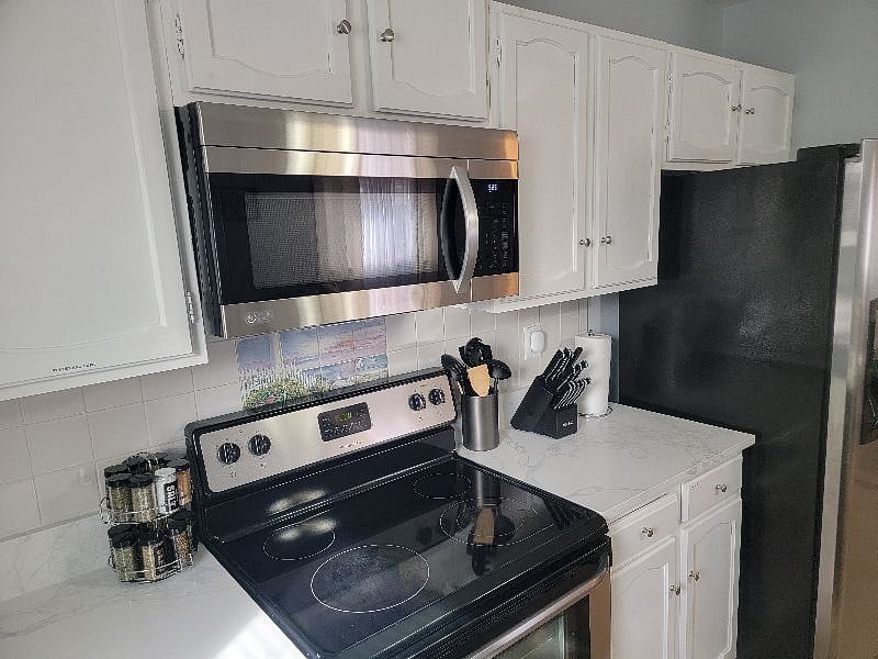 Furnished Finder property 481291_1 photo 18