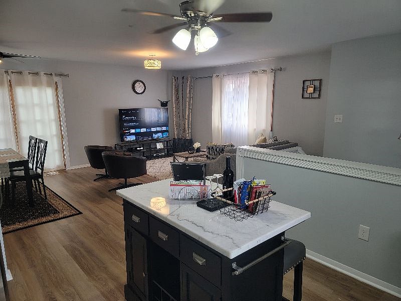 Furnished Finder property 481291_1 photo 19