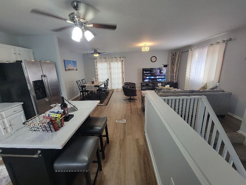 Furnished Finder property 481291_1 photo 21