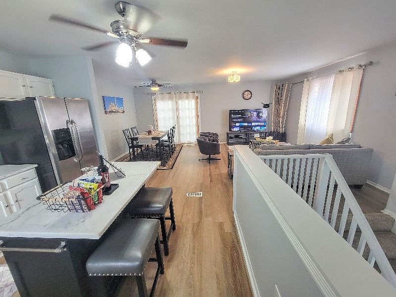 Furnished Finder property 481291_1 photo 22