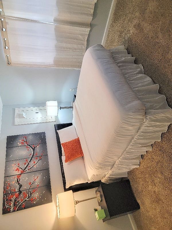 Furnished Finder property 481291_1 photo 23