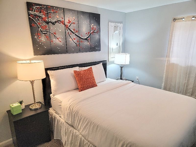 Furnished Finder property 481291_1 photo 25