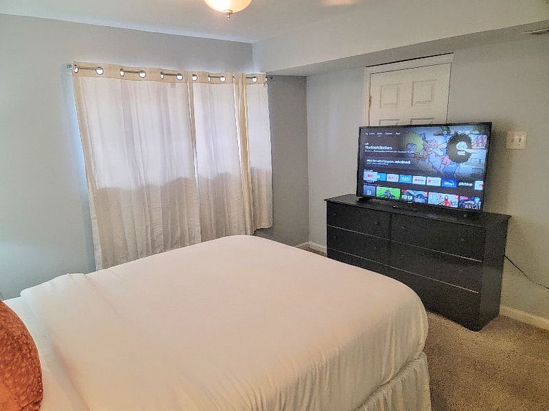 Furnished Finder property 481291_1 photo 27