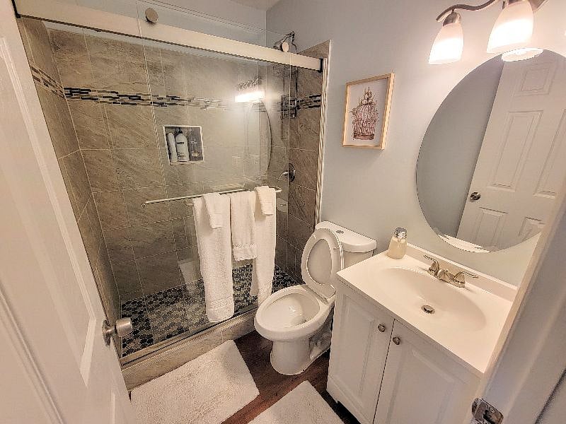 Furnished Finder property 481291_1 photo 28
