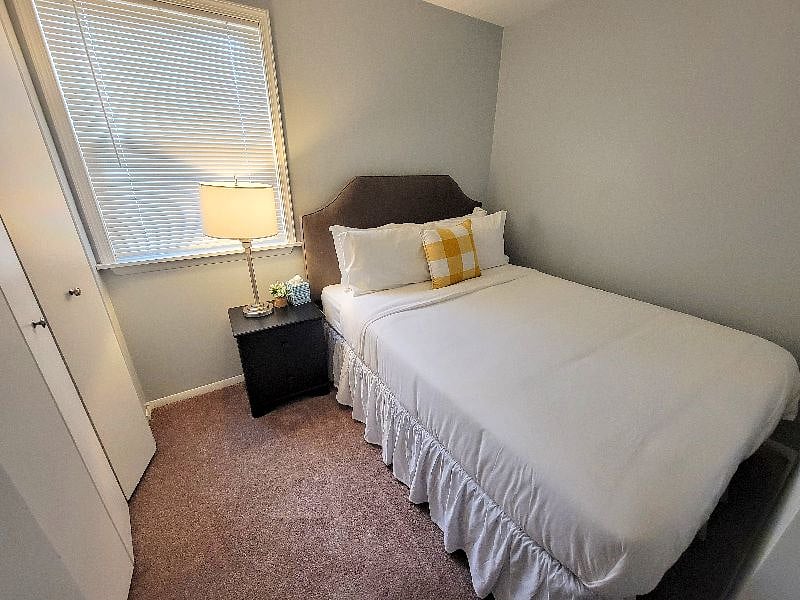 Furnished Finder property 481291_1 photo 26