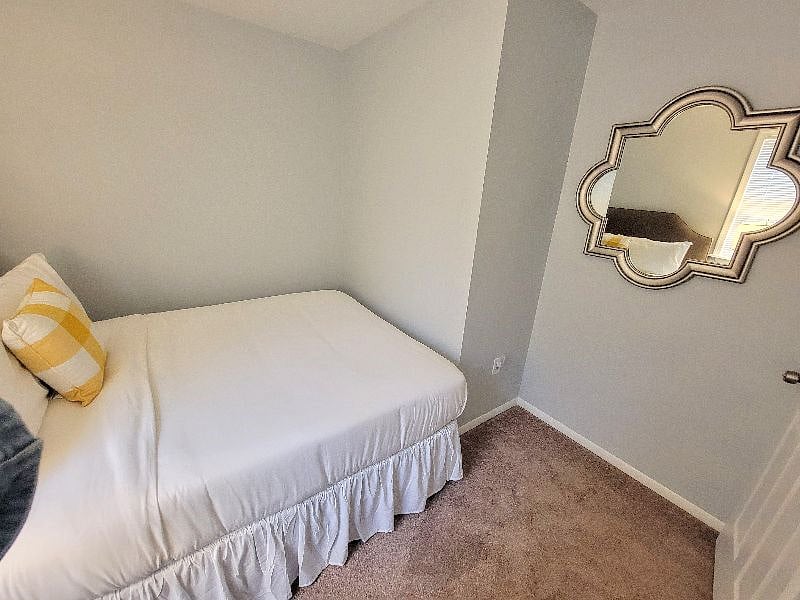 Furnished Finder property 481291_1 photo 29
