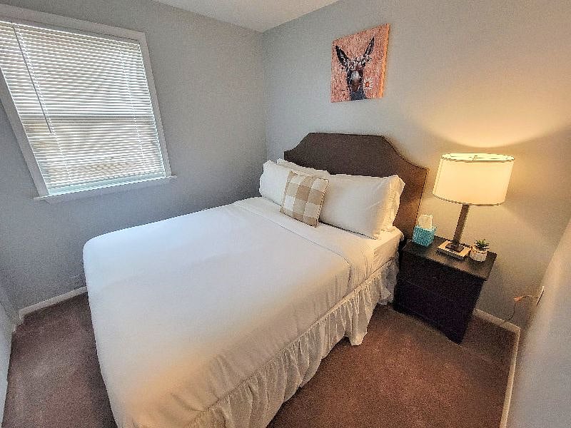 Furnished Finder property 481291_1 photo 30
