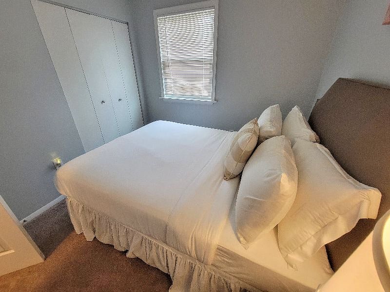 Furnished Finder property 481291_1 photo 31