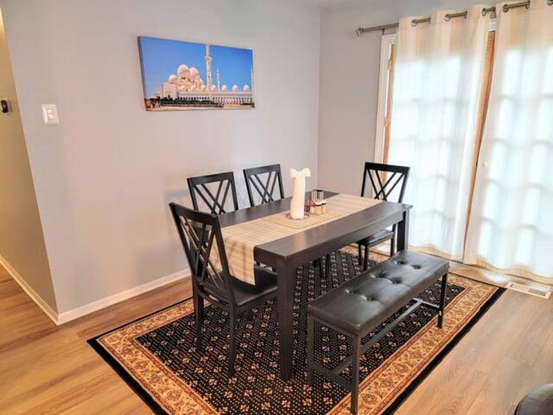 Furnished Finder property 481291_1 photo 35