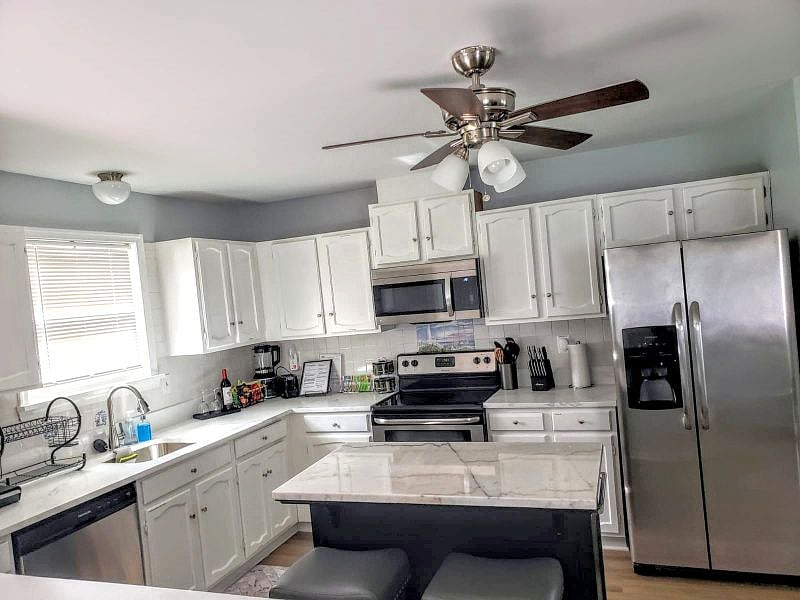 Furnished Finder property 481291_1 photo 38