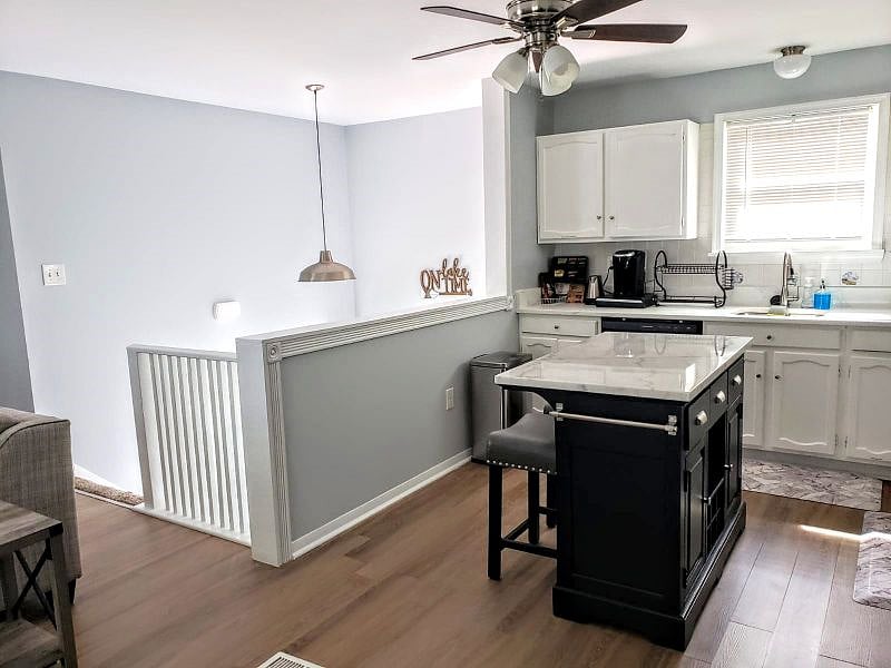 Furnished Finder property 481291_1 photo 39