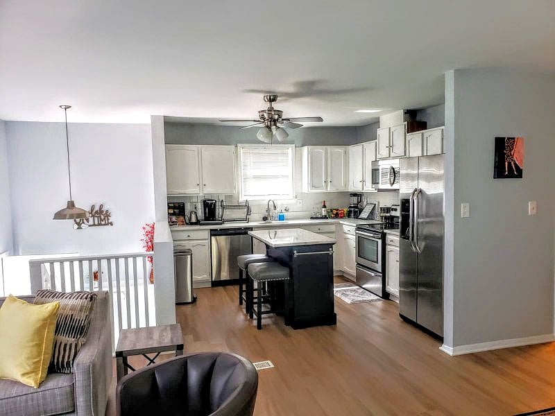 Furnished Finder property 481291_1 photo 40