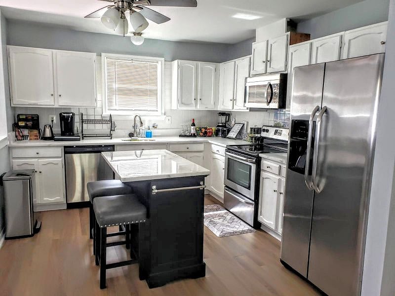 Furnished Finder property 481291_1 photo 41