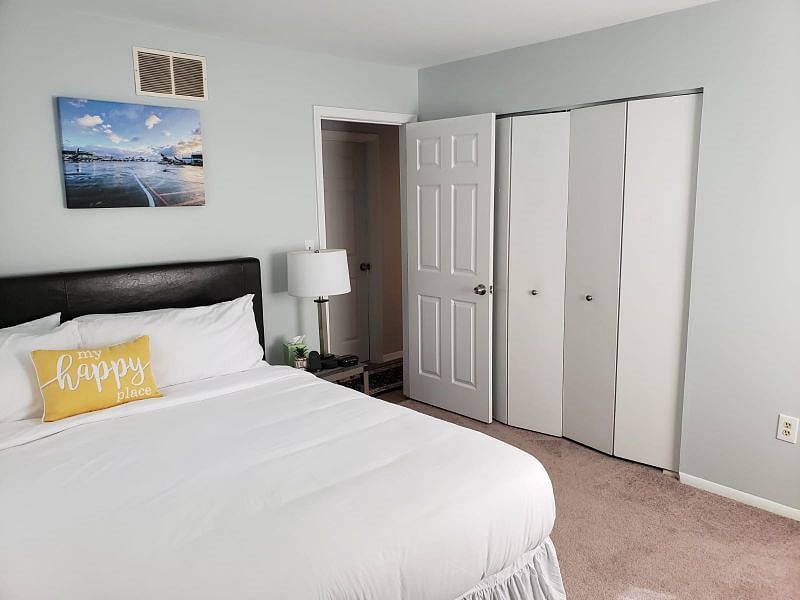 Furnished Finder property 481291_1 photo 42