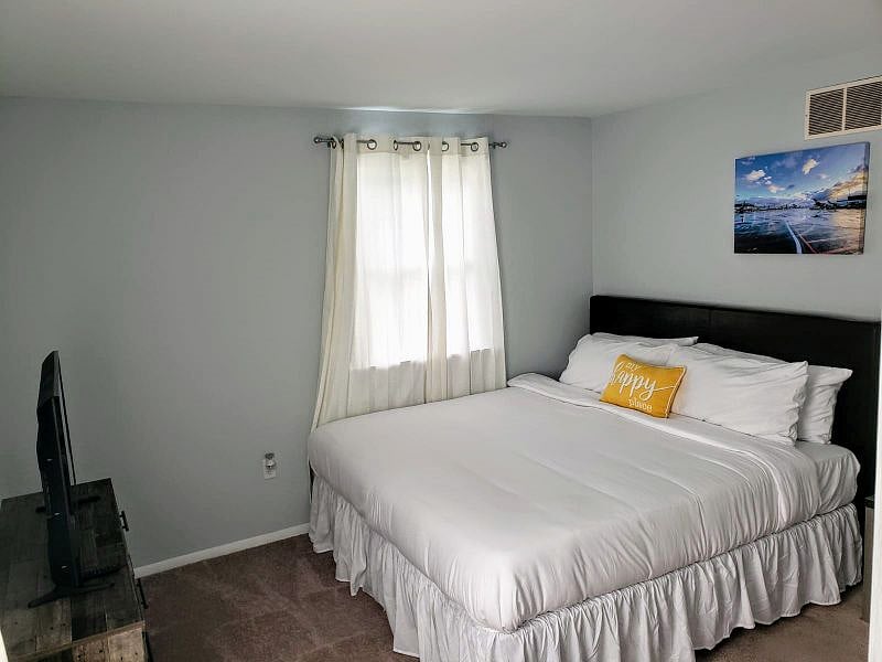 Furnished Finder property 481291_1 photo 43
