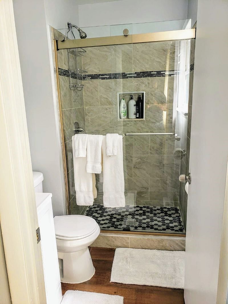 Furnished Finder property 481291_1 photo 44