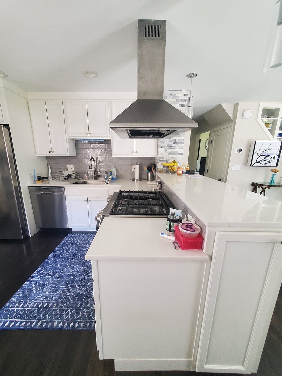 Furnished Finder property 481295_1 photo 6