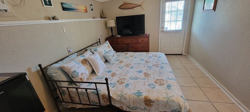 Furnished Finder property 481305_1 photo 3