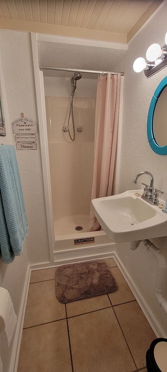 Furnished Finder property 481305_1 photo 4