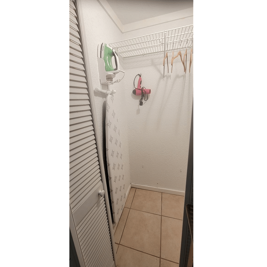 Furnished Finder property 481305_1 photo 5