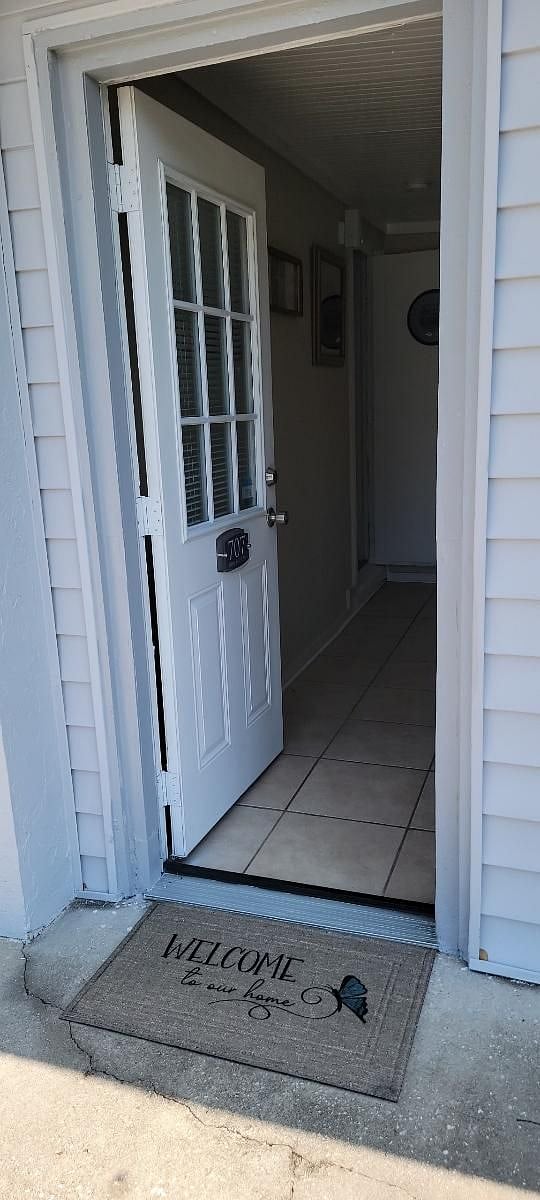 Furnished Finder property 481305_1 photo 7
