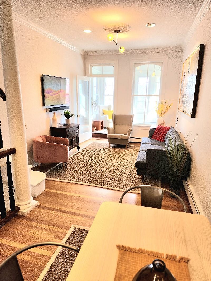 Furnished Finder property 481320_1 photo 3