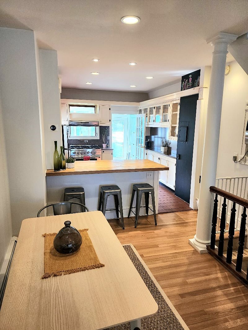 Furnished Finder property 481320_1 photo 6