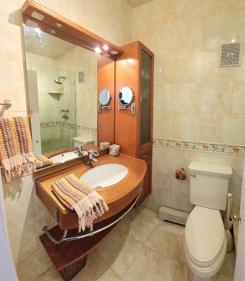 Furnished Finder property 481320_1 photo 10