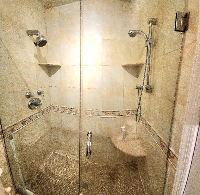 Furnished Finder property 481320_1 photo 11